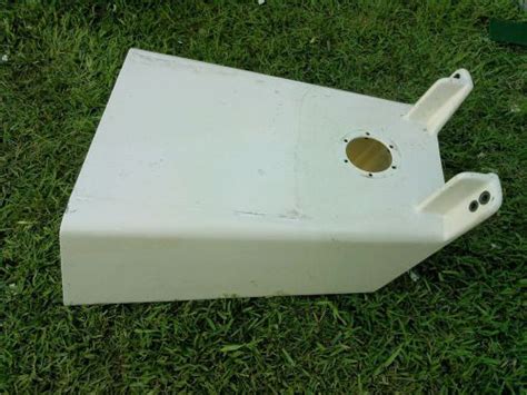 used outboard bracket for sale